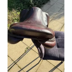 Selle CWD
