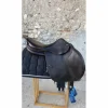 Selle CWD