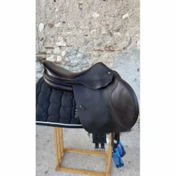 Selle CWD