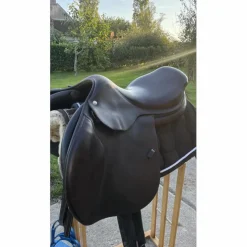 Selle CWD