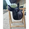 Selle CWD