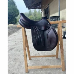 Selle CWD