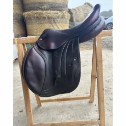 Selle CWD