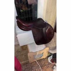 selle CWD
