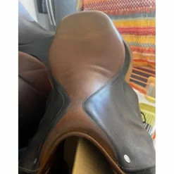 selle CWD