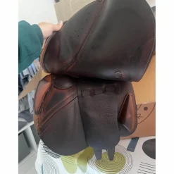 selle CWD