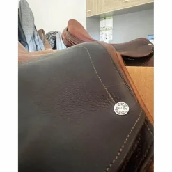 selle CWD
