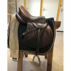 Selle cwd