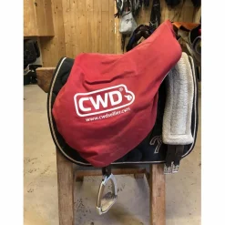 Selle cwd