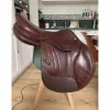 selle cwd