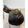 Selle CWD