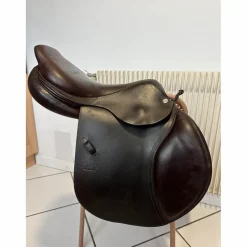 Selle CWD