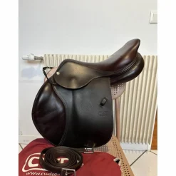Selle CWD