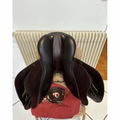 Selle CWD