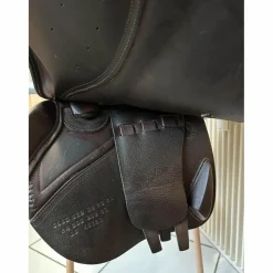 Selle CWD