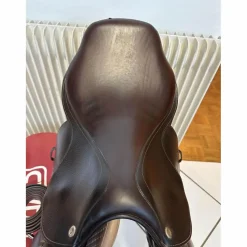 Selle CWD