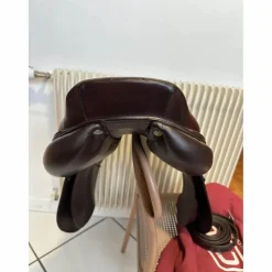 Selle CWD