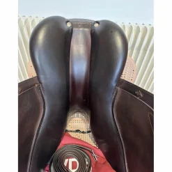 Selle CWD