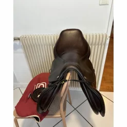 Selle CWD