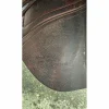 Selle CWD