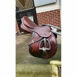 Selle CWD
