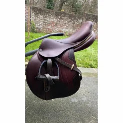 Selle CWD