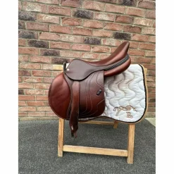 selle cwd