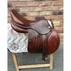 selle cwd