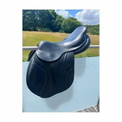 Selle CWD
