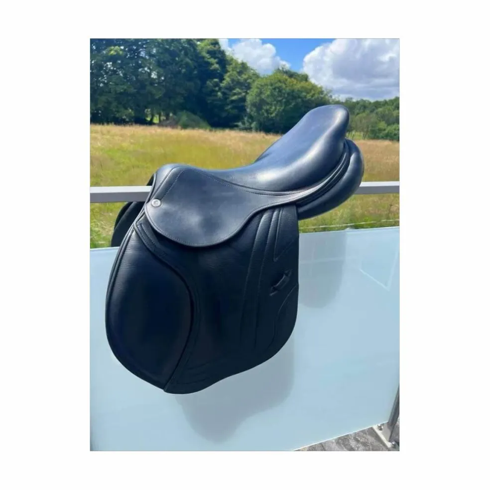 Selle CWD
