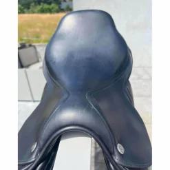 Selle CWD