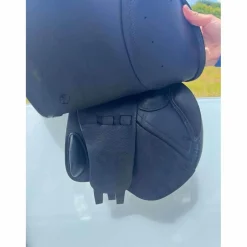 Selle CWD