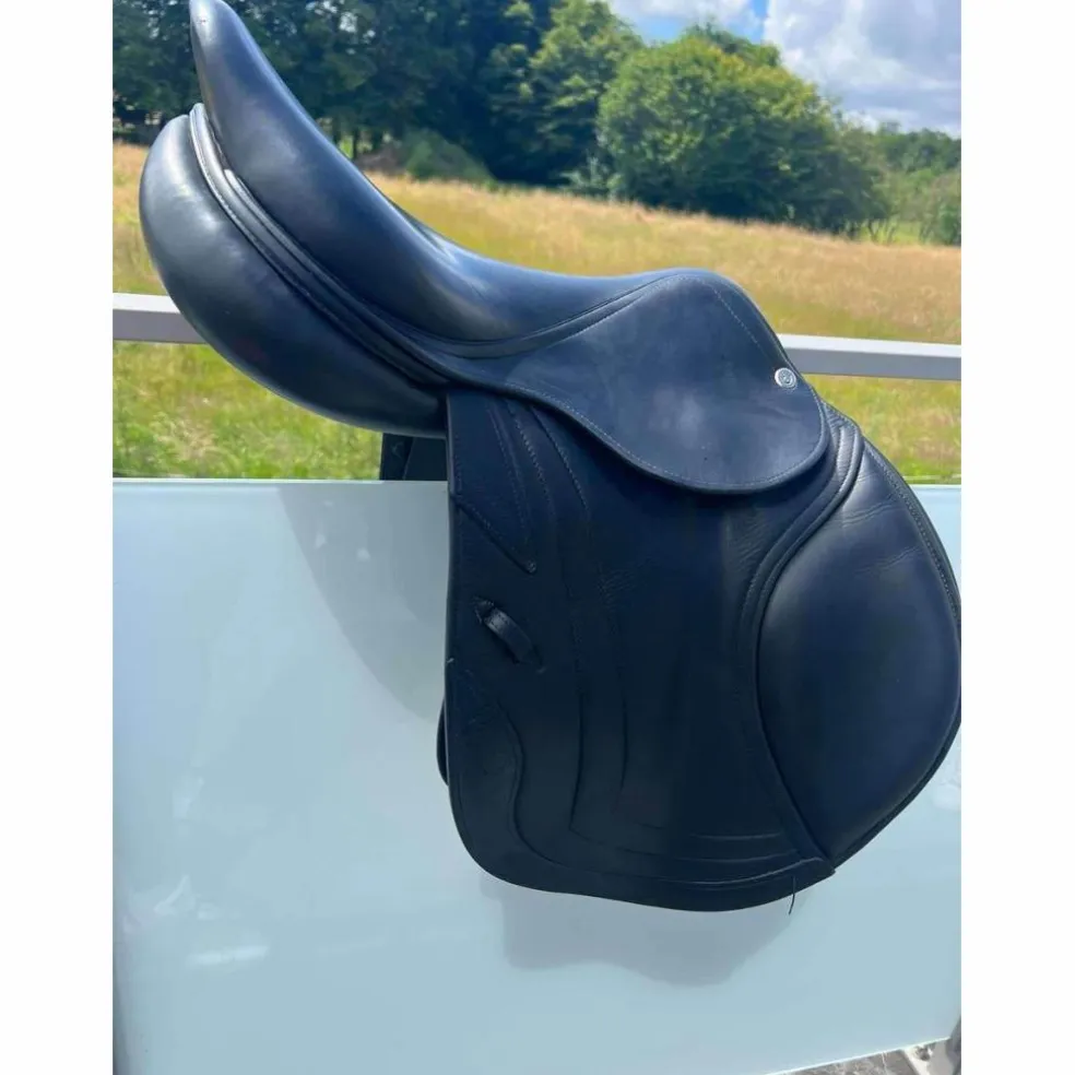 Selle CWD