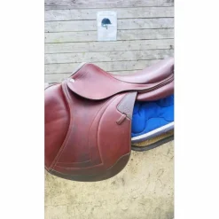 Selle Cwd