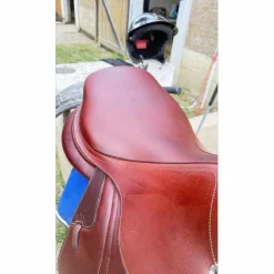Selle Cwd