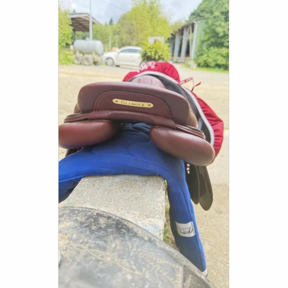 Selle Cwd