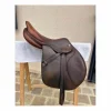 SELLE CWD