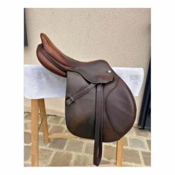 SELLE CWD