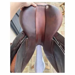 SELLE CWD