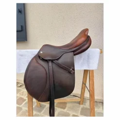 SELLE CWD