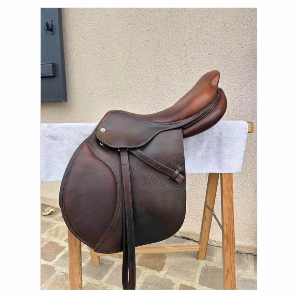 SELLE CWD