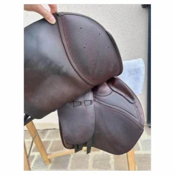 SELLE CWD