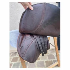 SELLE CWD