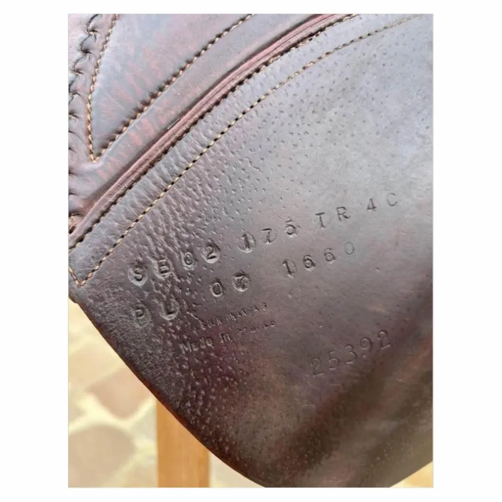 SELLE CWD