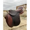 selle cwd