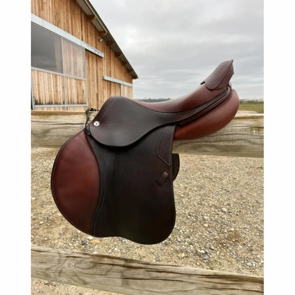 selle cwd