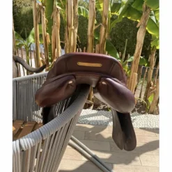 Selle CWD