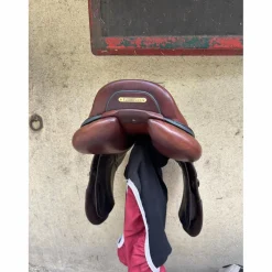 Selle cwd