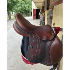 Selle cwd