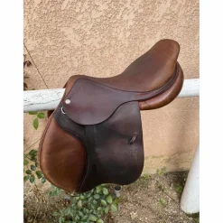 Selle CWD